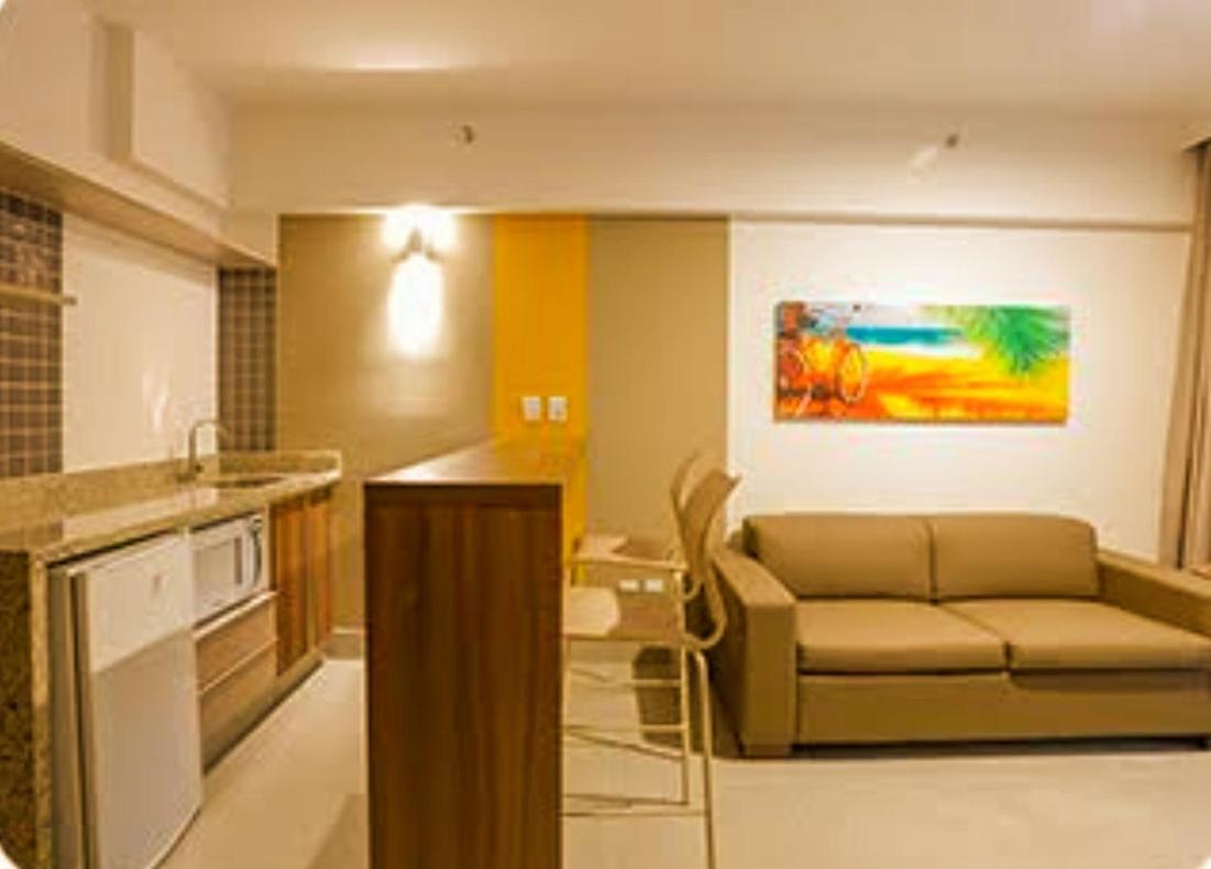 Olimpia Park Resort - Resort Em Olímpia 외부 사진