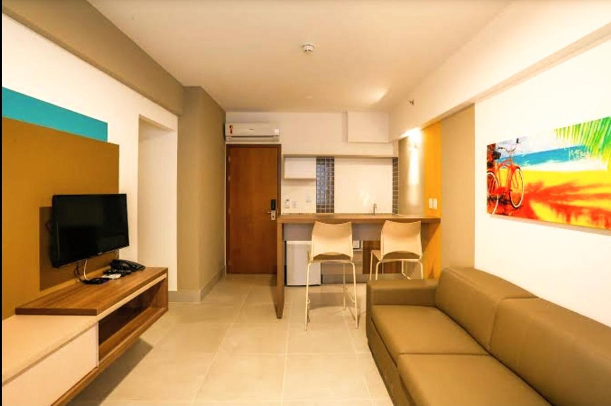 Olimpia Park Resort - Resort Em Olímpia 외부 사진