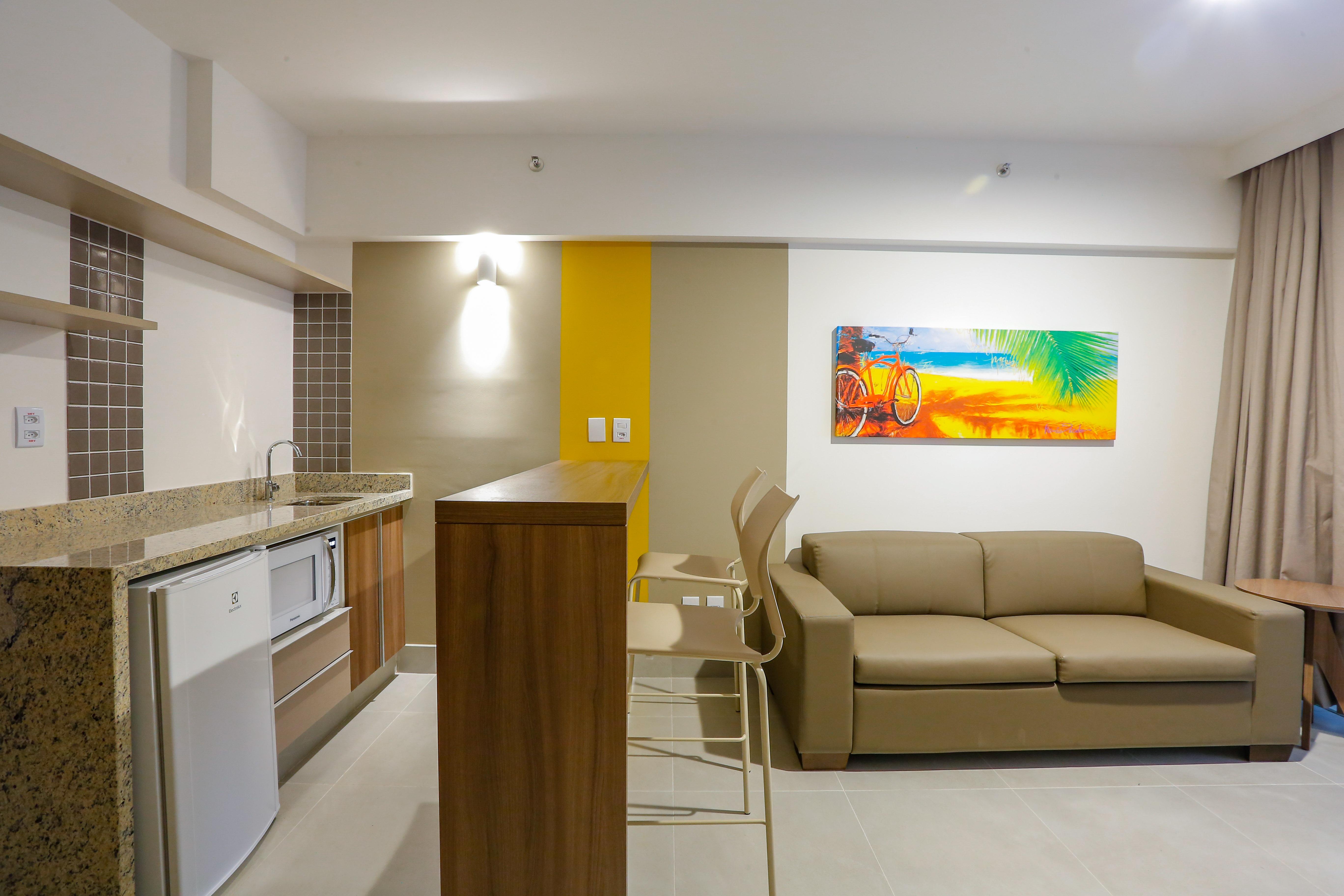 Olimpia Park Resort - Resort Em Olímpia 외부 사진