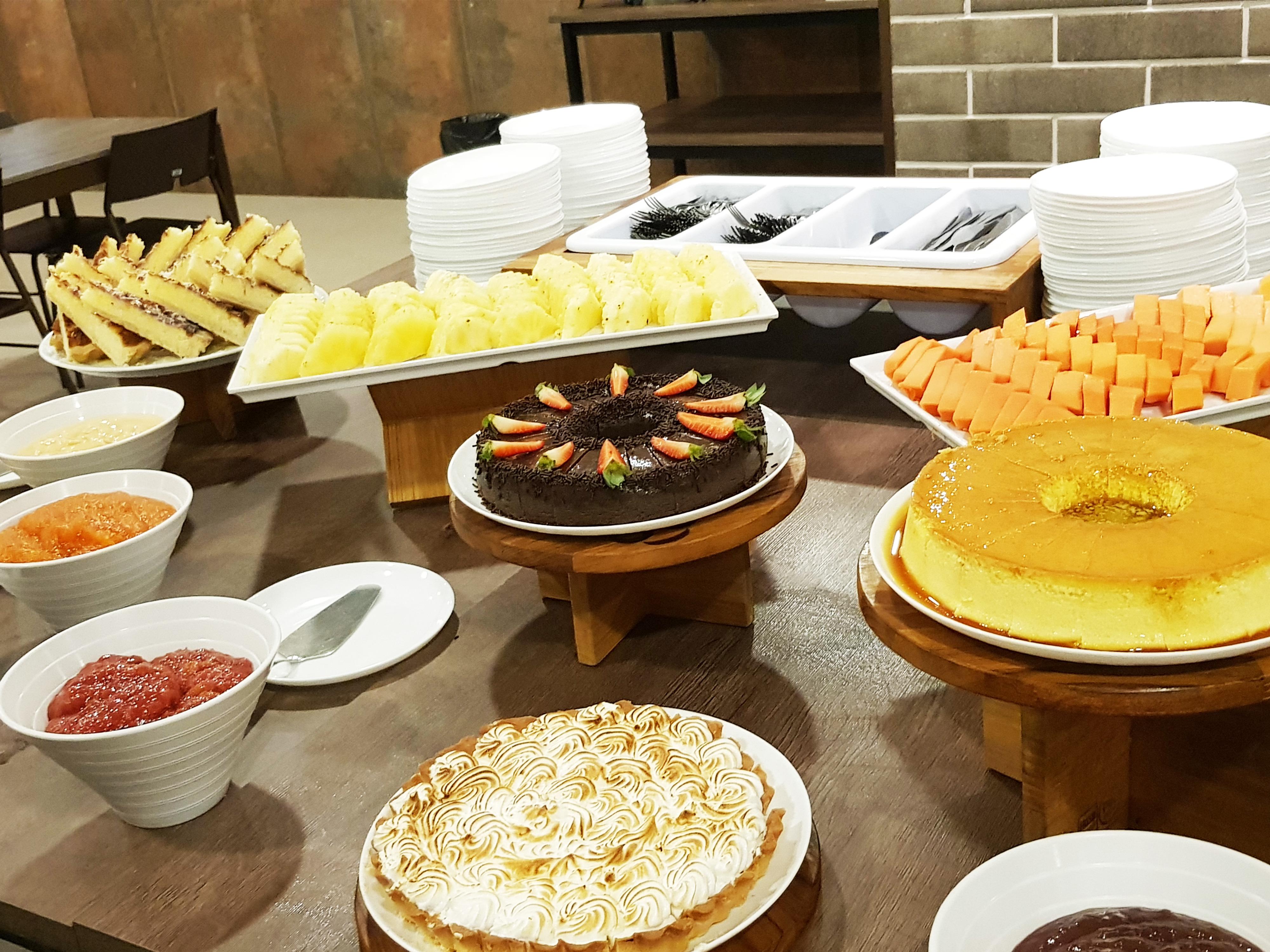 Olimpia Park Resort - Resort Em Olímpia 외부 사진